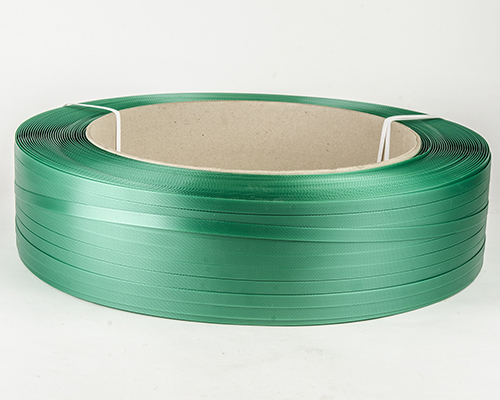 PTAB120055AN24GA